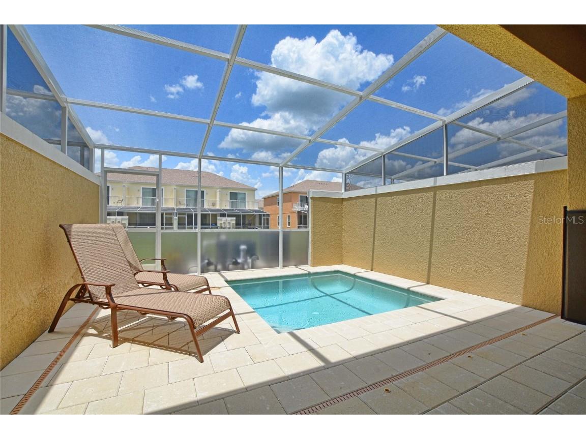 1523 Still Drive Clermont FL 34714 O6370910 image24