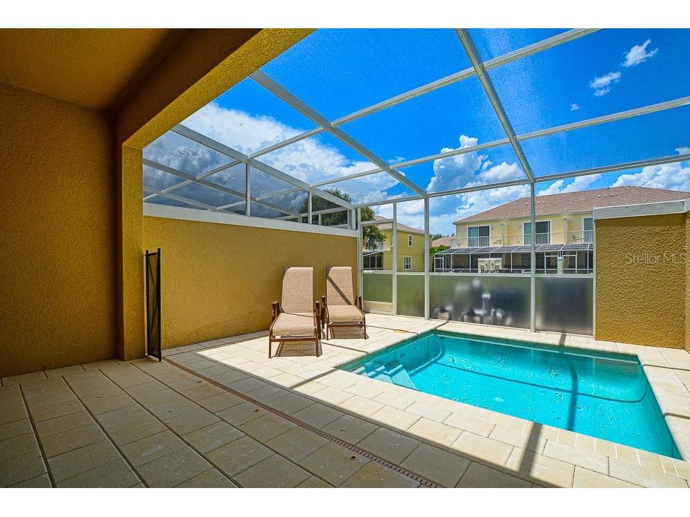 1523 Still Drive Clermont FL 34714 O6370910 image25