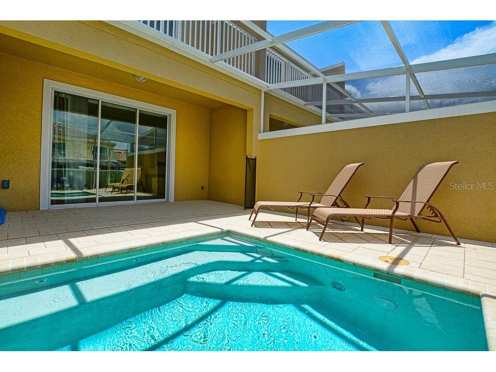 1523 Still Drive Clermont FL 34714 O6370910 image26