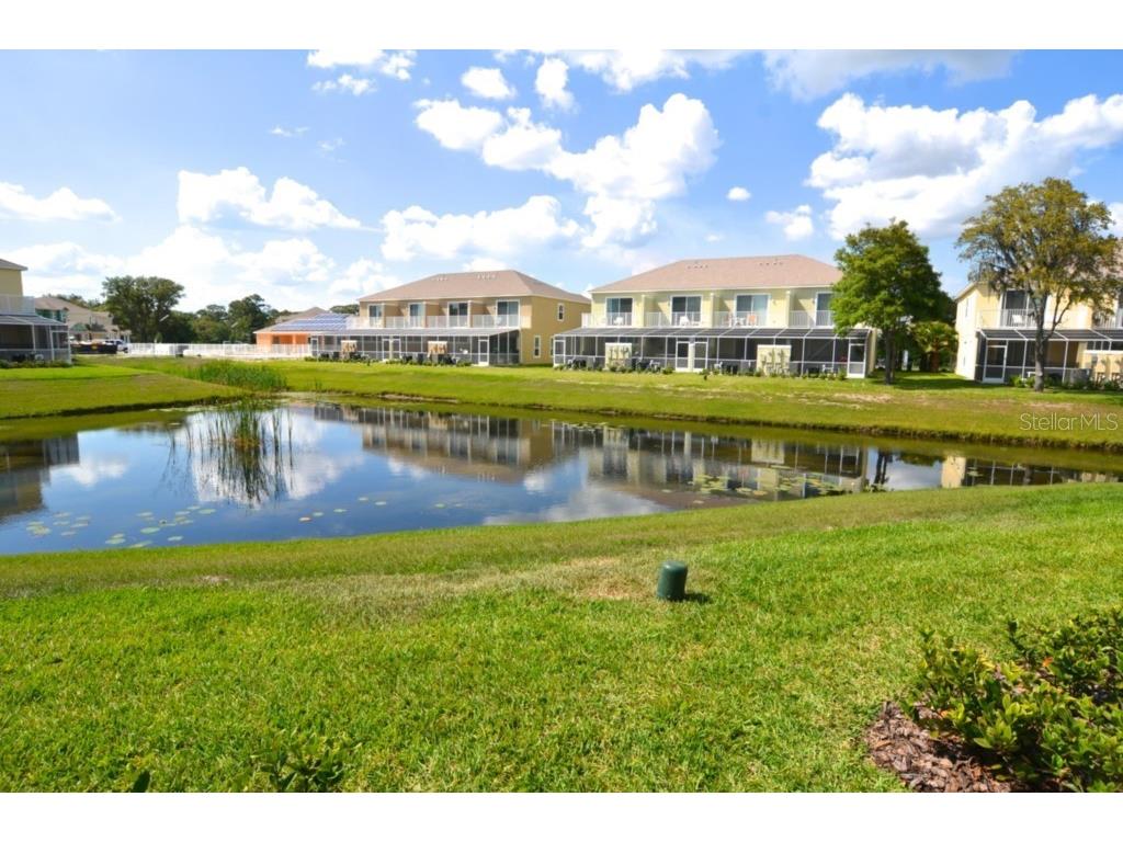 1523 Still Drive Clermont FL 34714 O6370910 image27