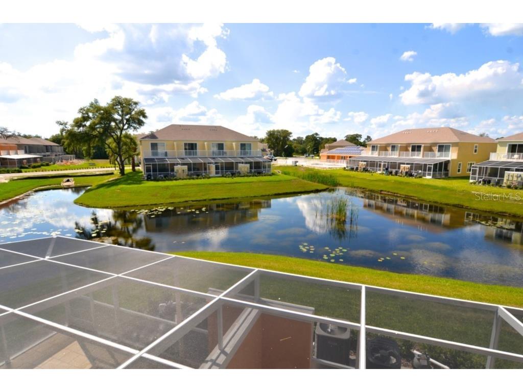 1523 Still Drive Clermont FL 34714 O6370910 image28