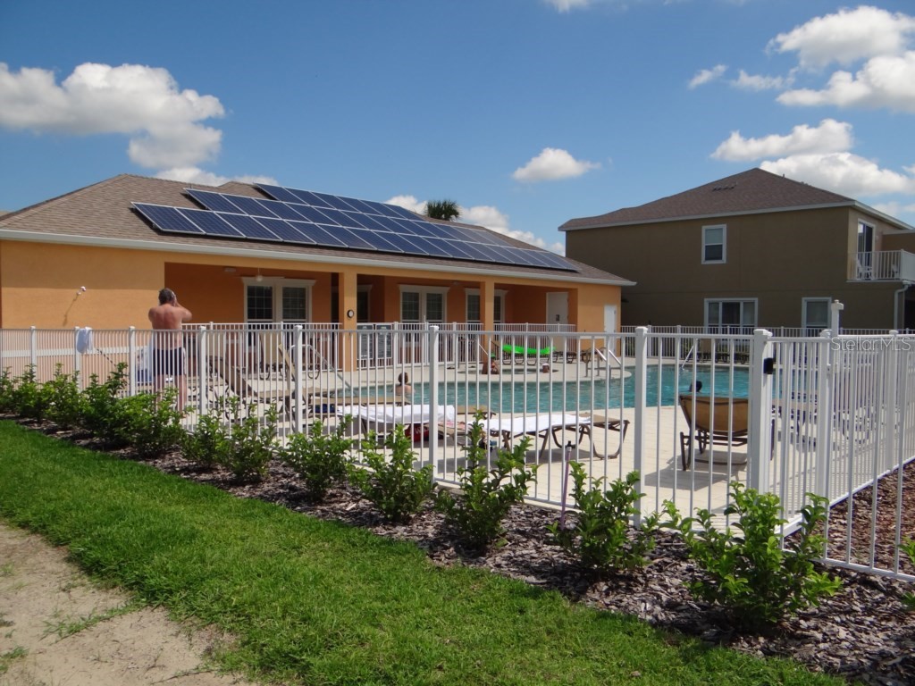 1523 Still Drive Clermont FL 34714 O6370910 image29