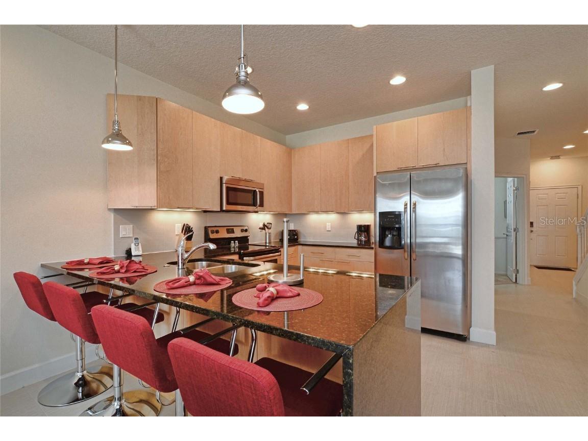 1523 Still Drive Clermont FL 34714 O6370910 image3