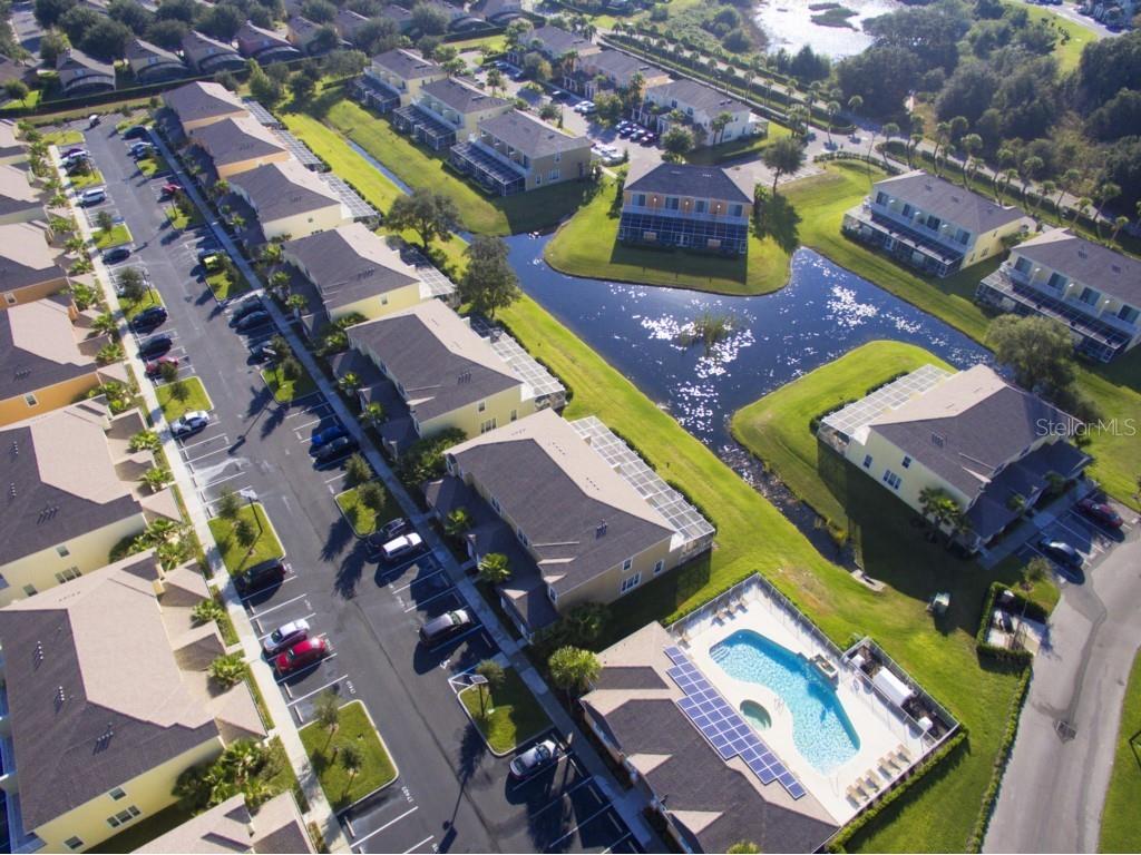 1523 Still Drive Clermont FL 34714 O6370910 image30