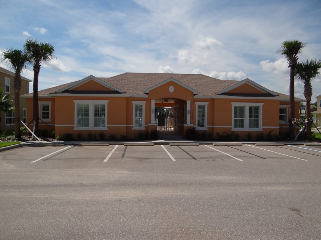 1523 Still Drive Clermont FL 34714 O6370910 image31