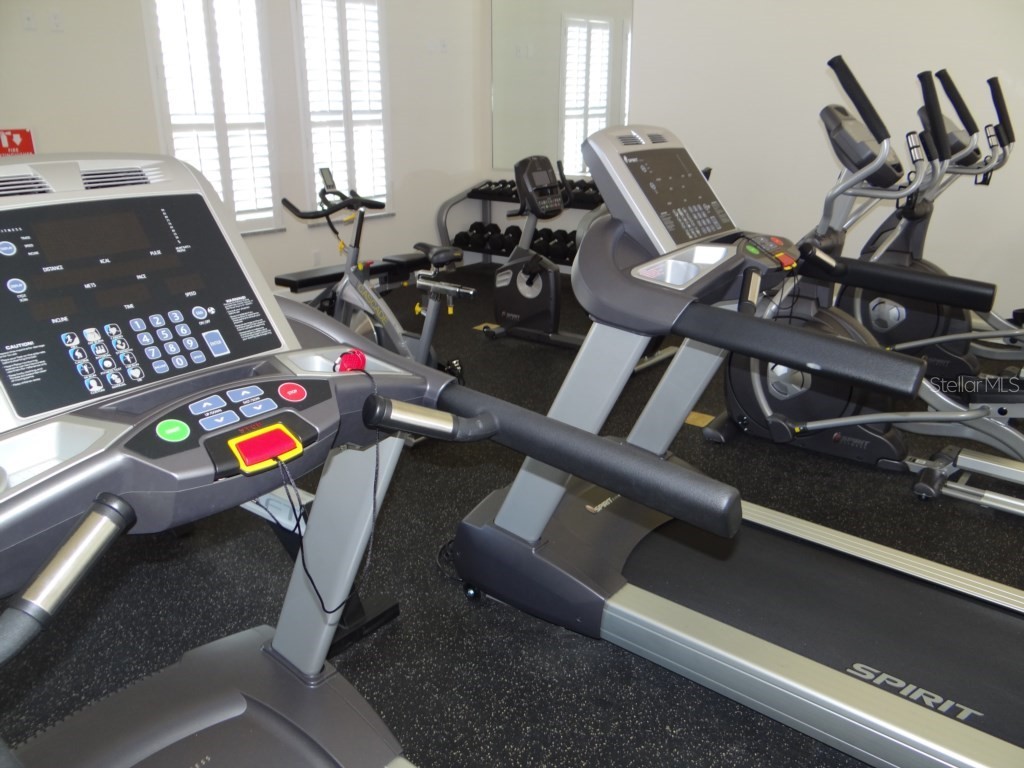 1523 Still Drive Clermont FL 34714 O6370910 image32