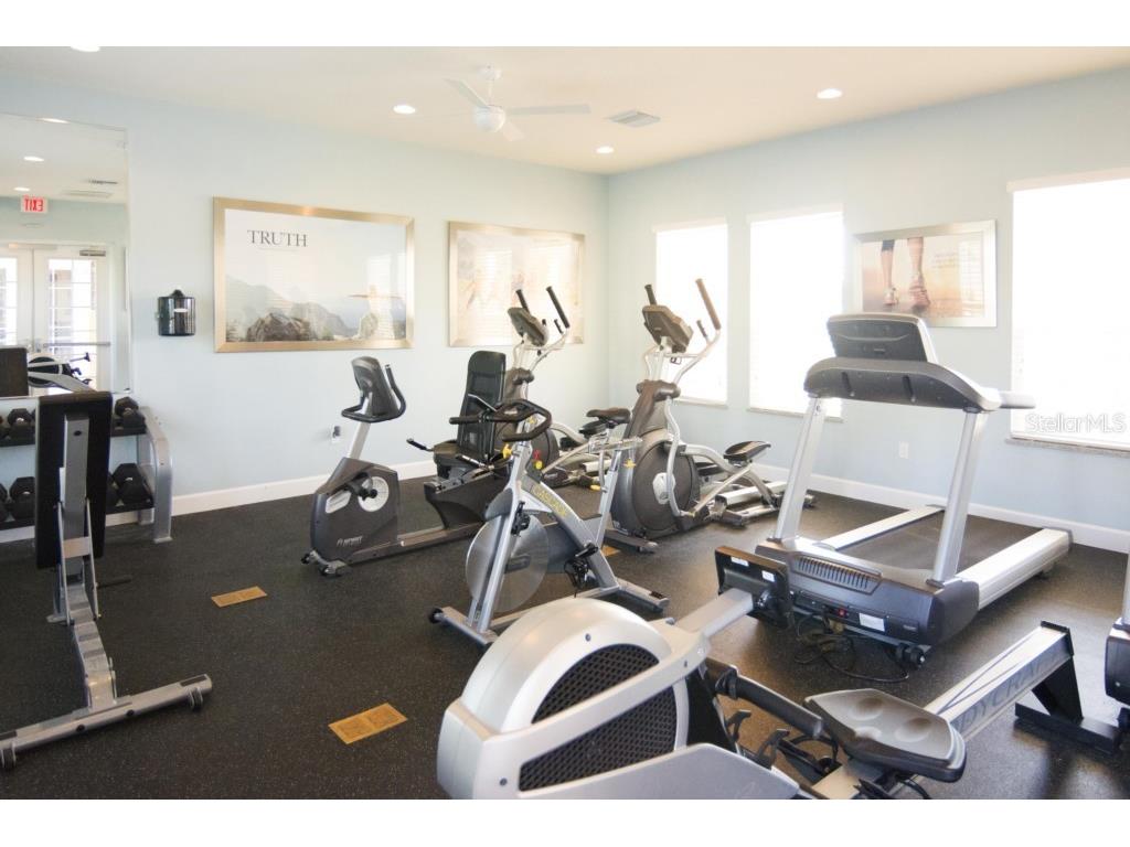 1523 Still Drive Clermont FL 34714 O6370910 image33