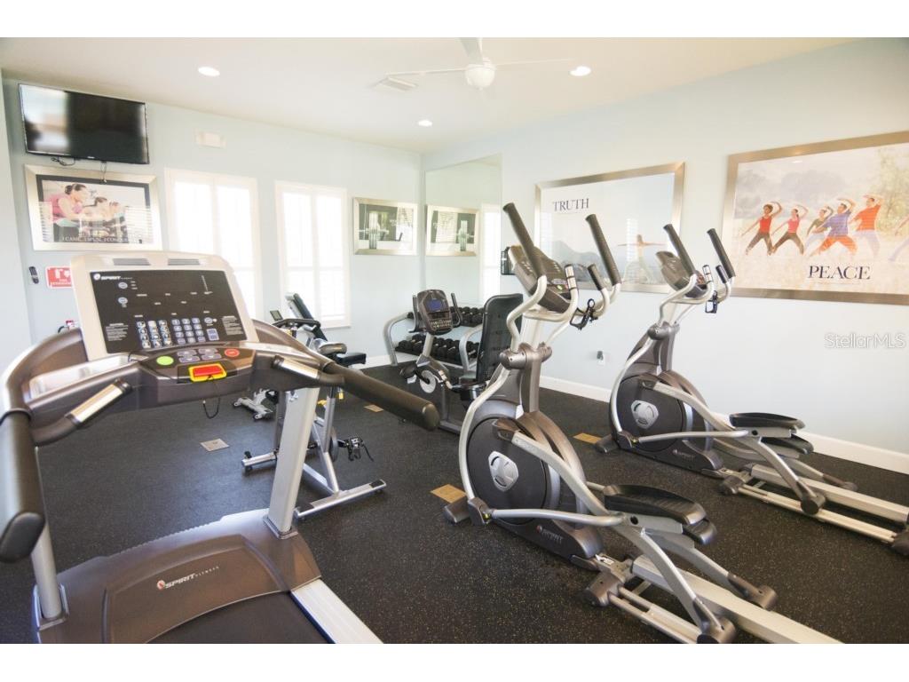 1523 Still Drive Clermont FL 34714 O6370910 image34