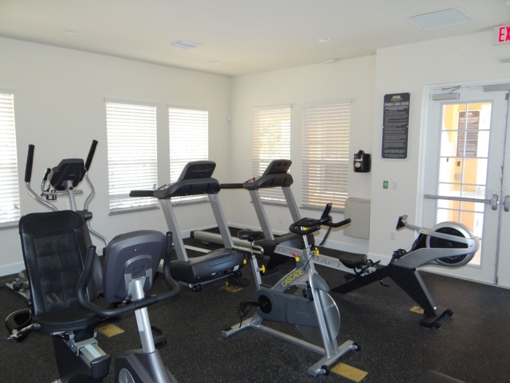 1523 Still Drive Clermont FL 34714 O6370910 image35