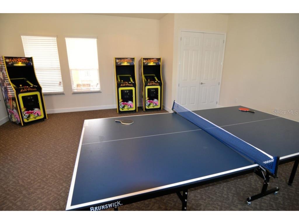 1523 Still Drive Clermont FL 34714 O6370910 image36