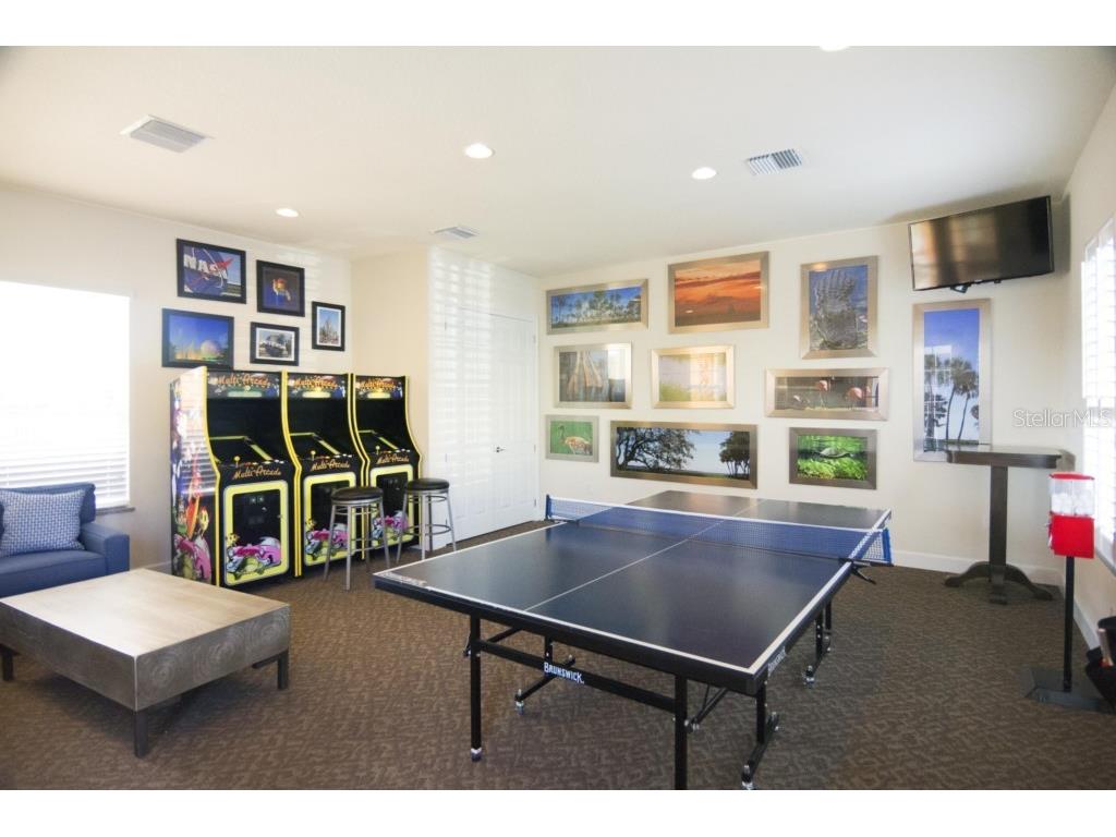 1523 Still Drive Clermont FL 34714 O6370910 image37