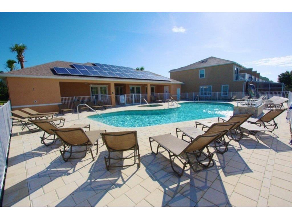 1523 Still Drive Clermont FL 34714 O6370910 image38