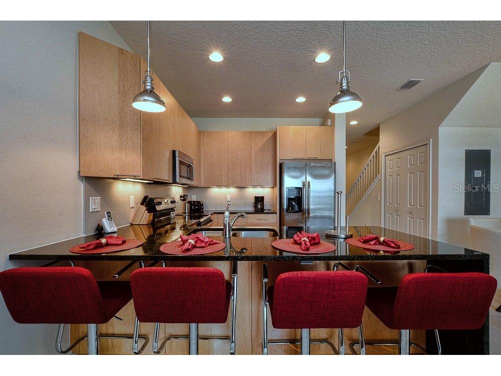 1523 Still Drive Clermont FL 34714 O6370910 image4