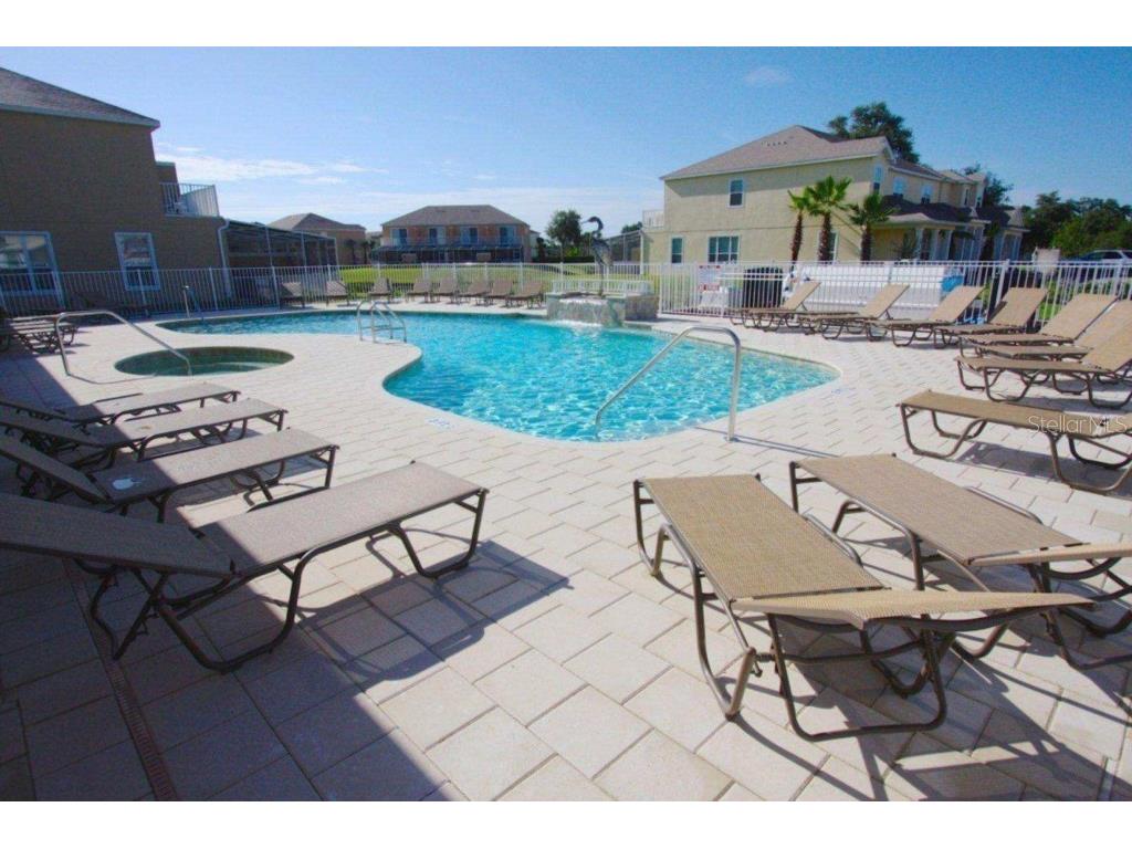 1523 Still Drive Clermont FL 34714 O6370910 image42