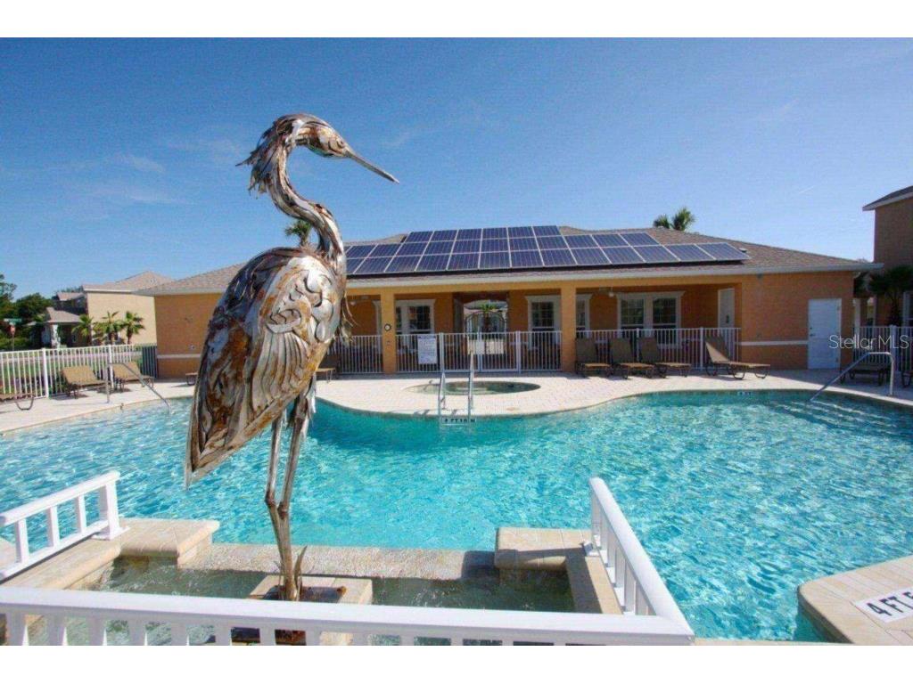 1523 Still Drive Clermont FL 34714 O6370910 image44