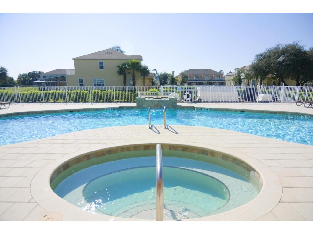 1523 Still Drive Clermont FL 34714 O6370910 image45