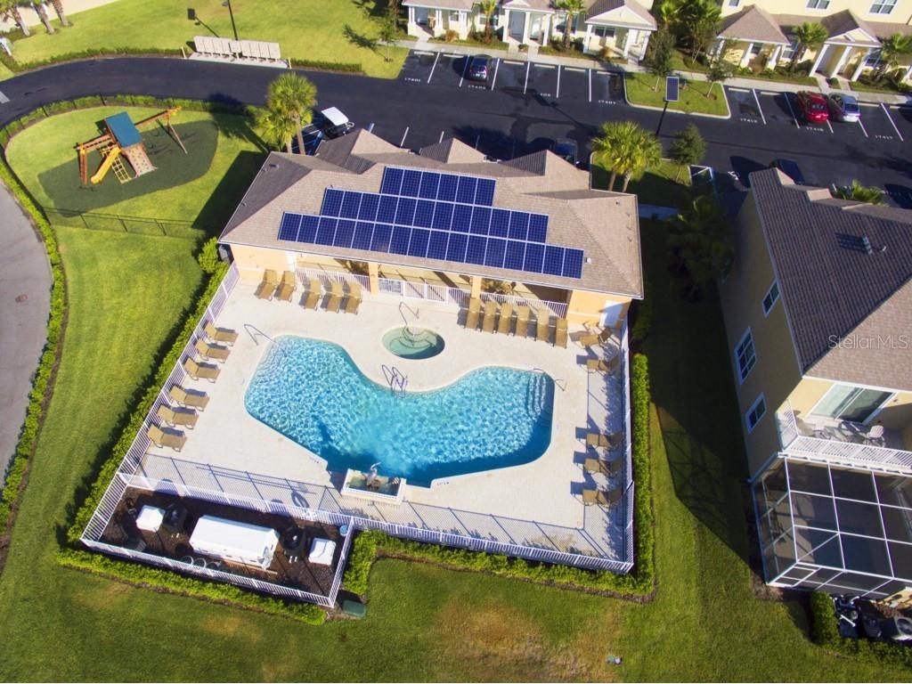 1523 Still Drive Clermont FL 34714 O6370910 image47