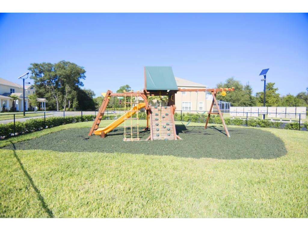 1523 Still Drive Clermont FL 34714 O6370910 image48