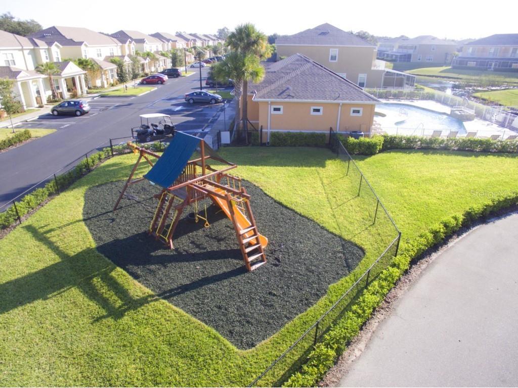 1523 Still Drive Clermont FL 34714 O6370910 image49