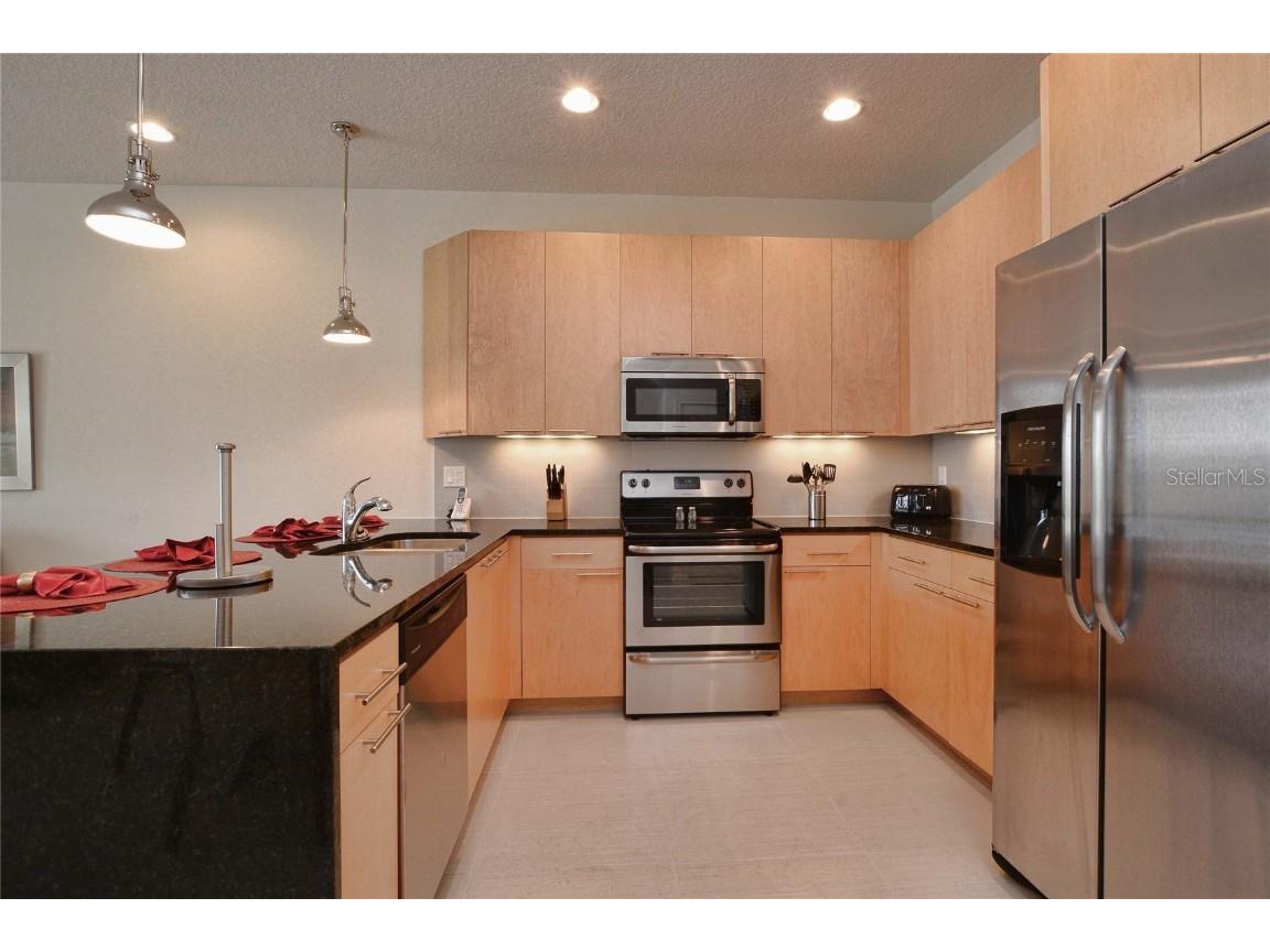 1523 Still Drive Clermont FL 34714 O6370910 image5