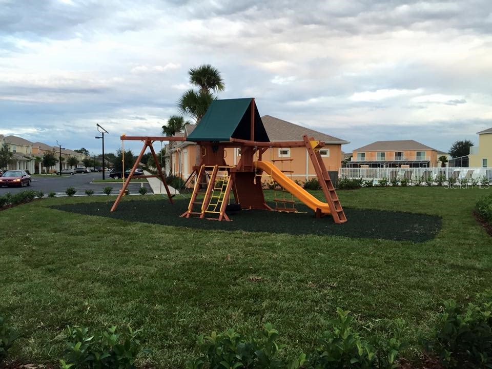 1523 Still Drive Clermont FL 34714 O6370910 image50