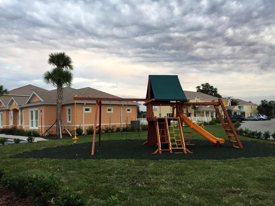 1523 Still Drive Clermont FL 34714 O6370910 image51