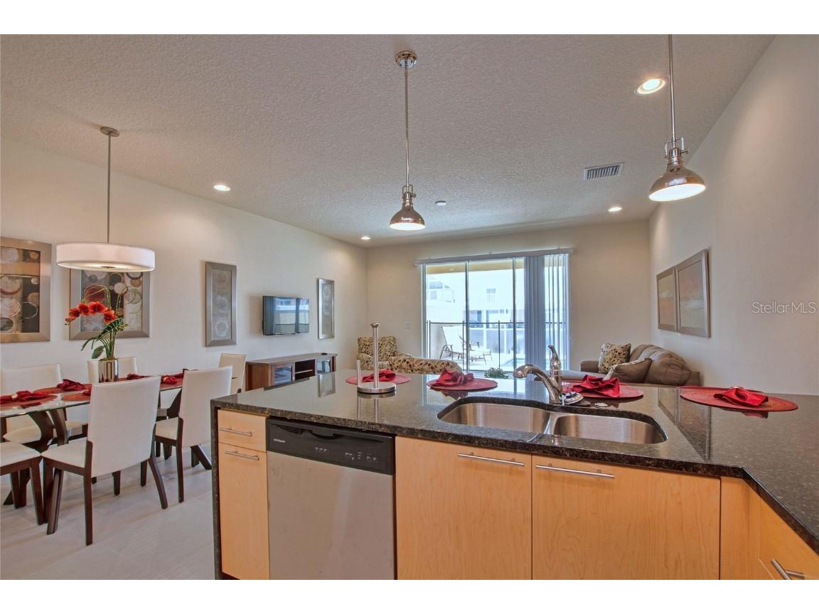 1523 Still Drive Clermont FL 34714 O6370910 image6