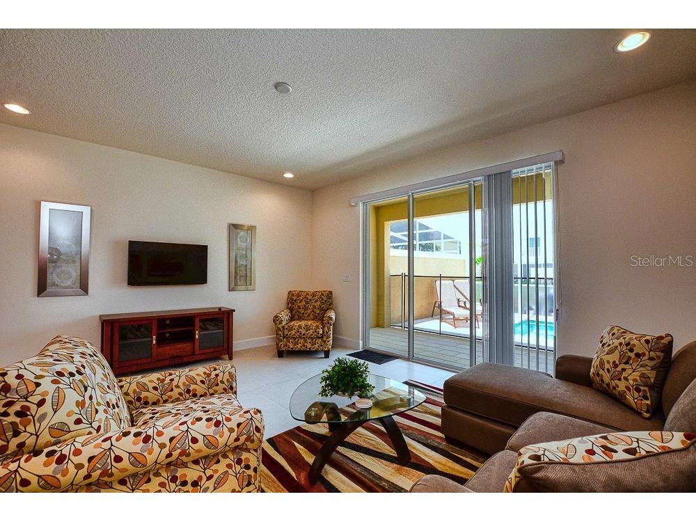 1523 Still Drive Clermont FL 34714 O6370910 image7