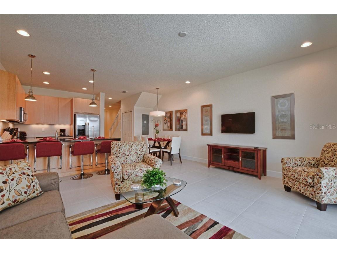 1523 Still Drive Clermont FL 34714 O6370910 image8