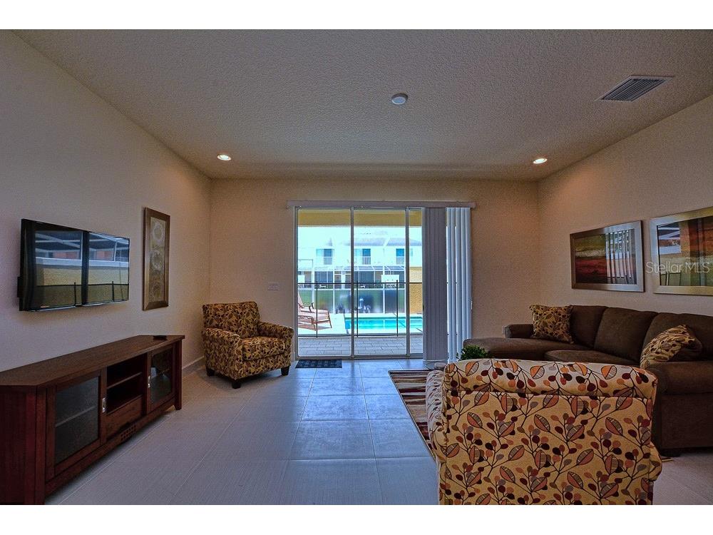 1523 Still Drive Clermont FL 34714 O6370910 image9