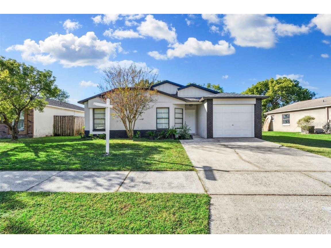 1523 Thistledown Drive Brandon FL 33510 T3476808 image1