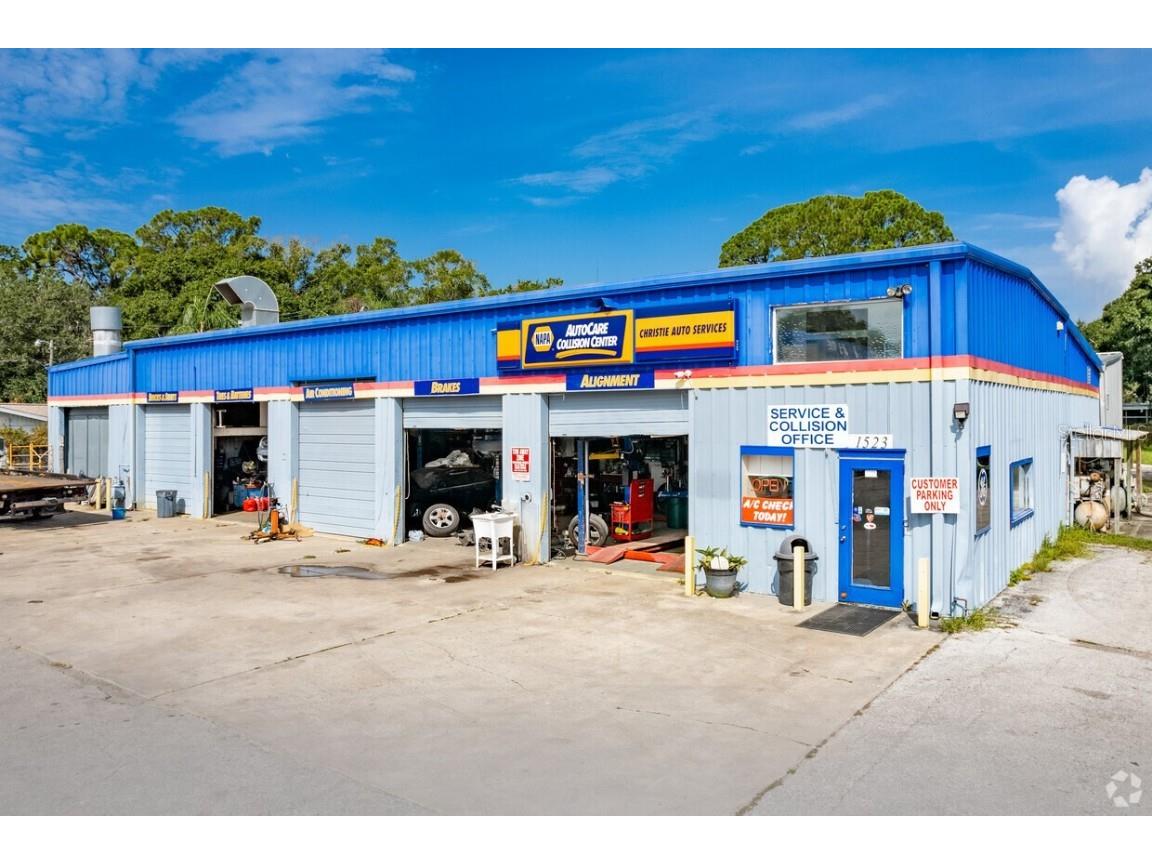 1523 Us 19 Alternate Holiday FL 34691 U8168908 image1