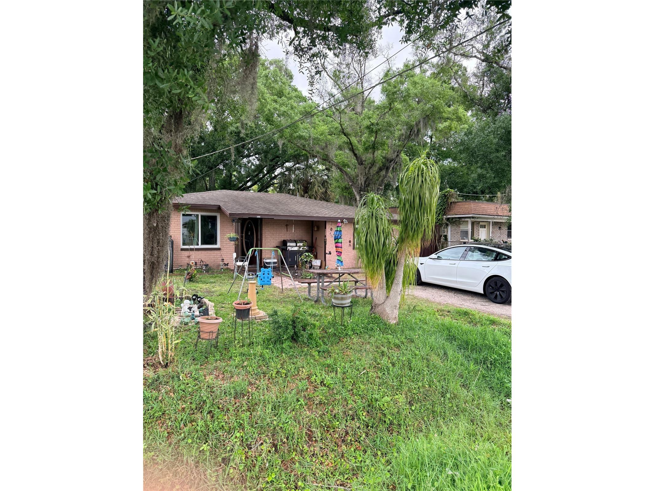 1523 W Broad Street Tampa FL 33604 TB8495661 image1