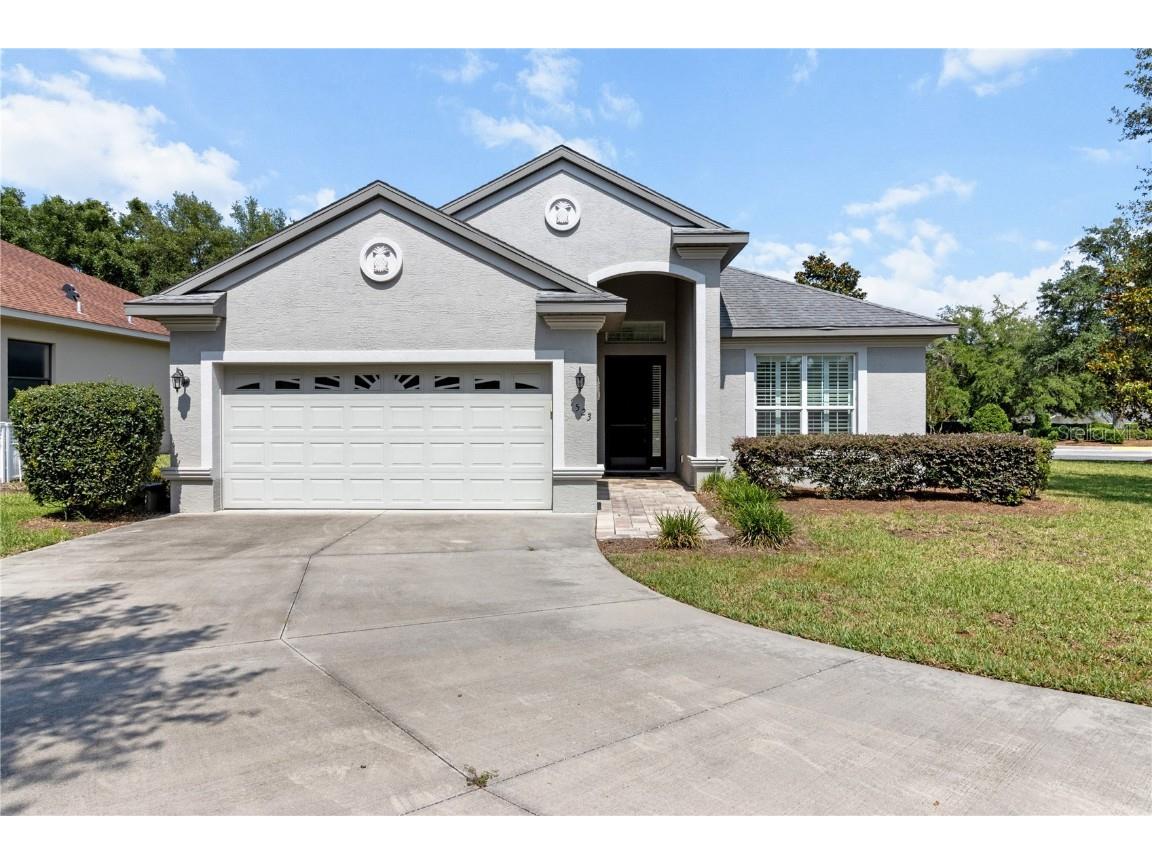 1523 W Caroline Path Lecanto FL 34461 TB8381551 image1