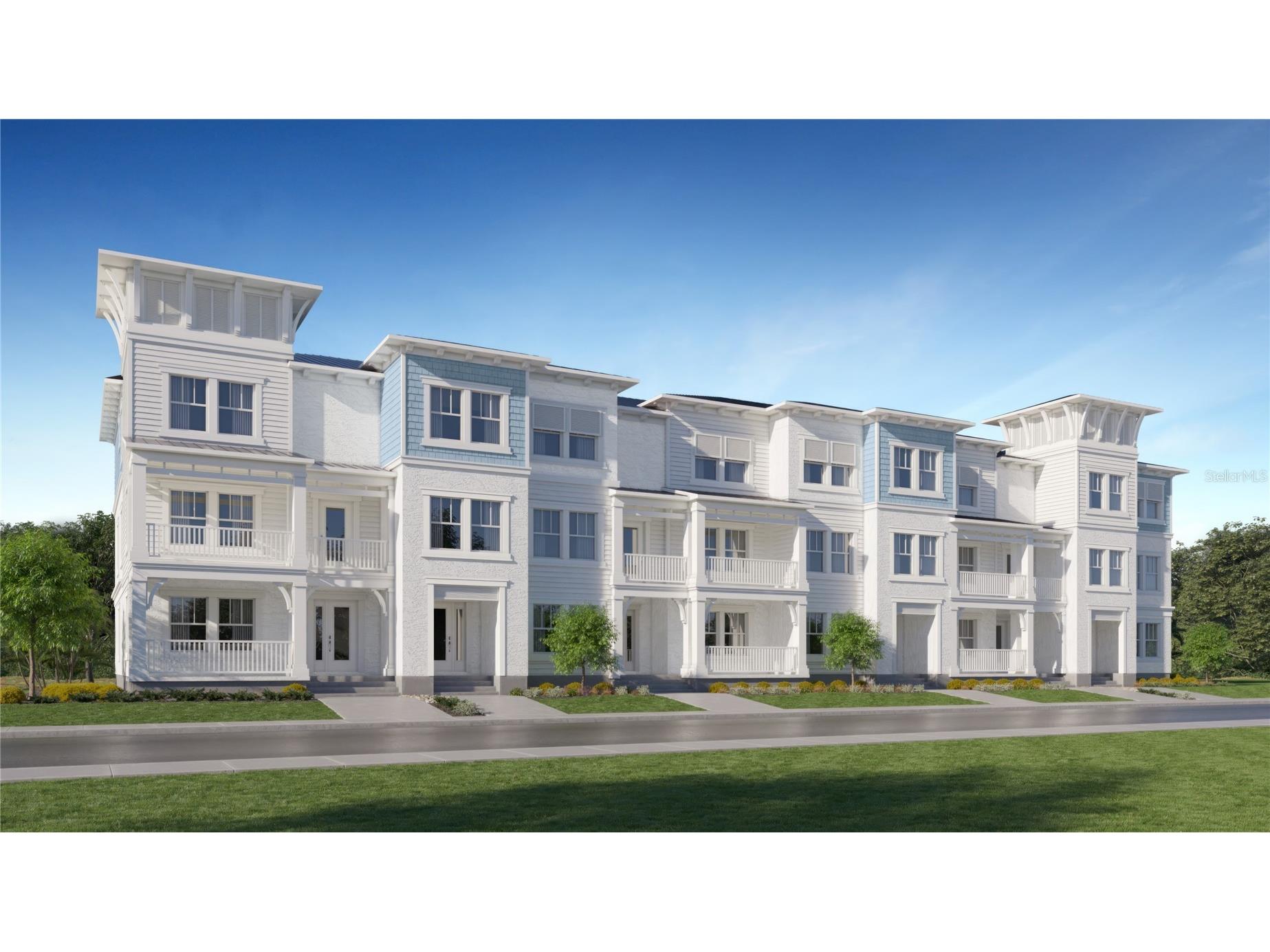 1523 W Chestnut Street Tampa FL 33607 TB8474991 image1