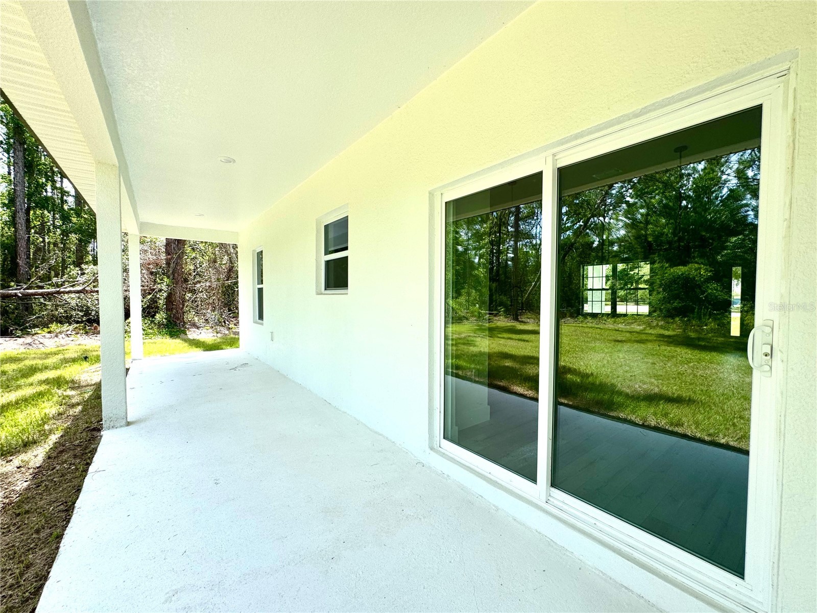 1523 W Citrus Springs Boulevard Citrus Springs FL 34434 O6262061 image10