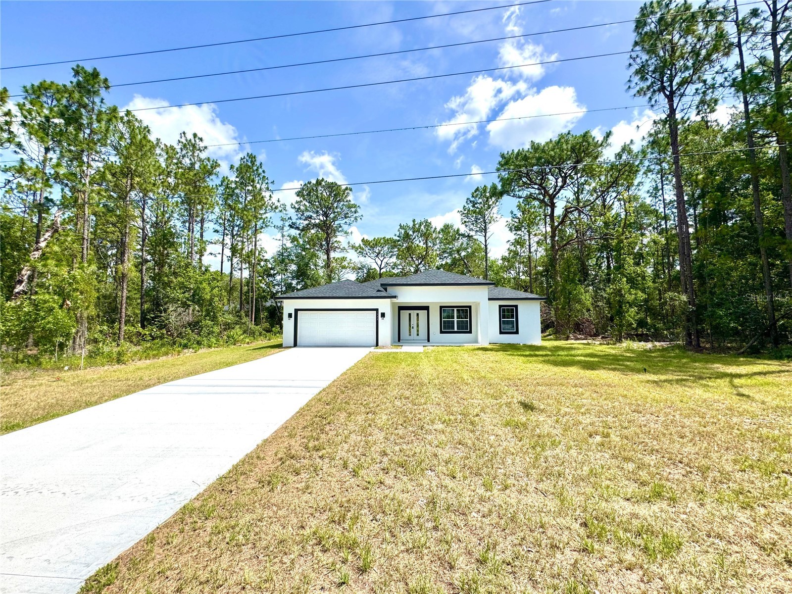 1523 W Citrus Springs Boulevard Citrus Springs FL 34434 O6262061 image2