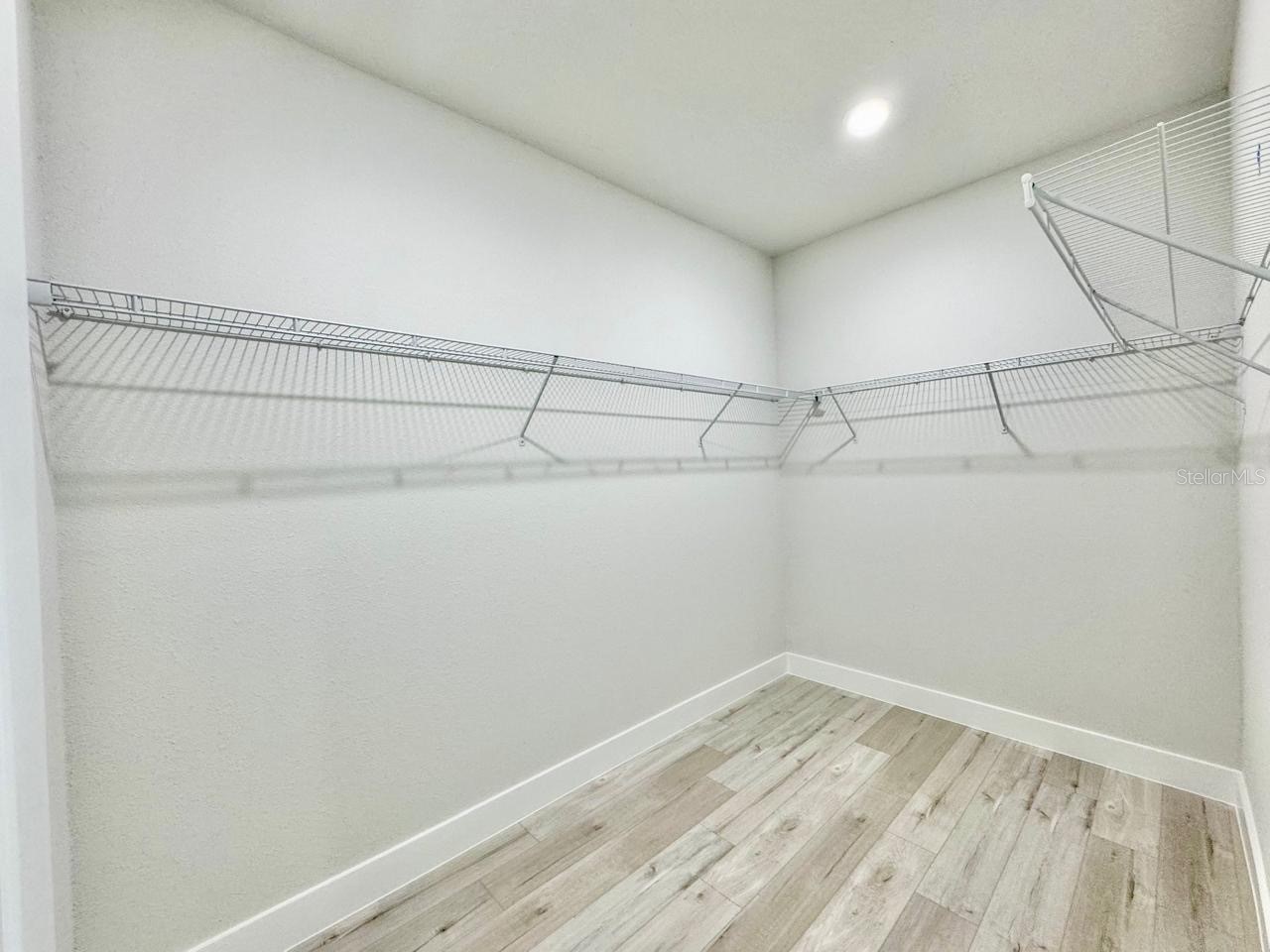 1523 W Citrus Springs Boulevard Citrus Springs FL 34434 O6262061 image23