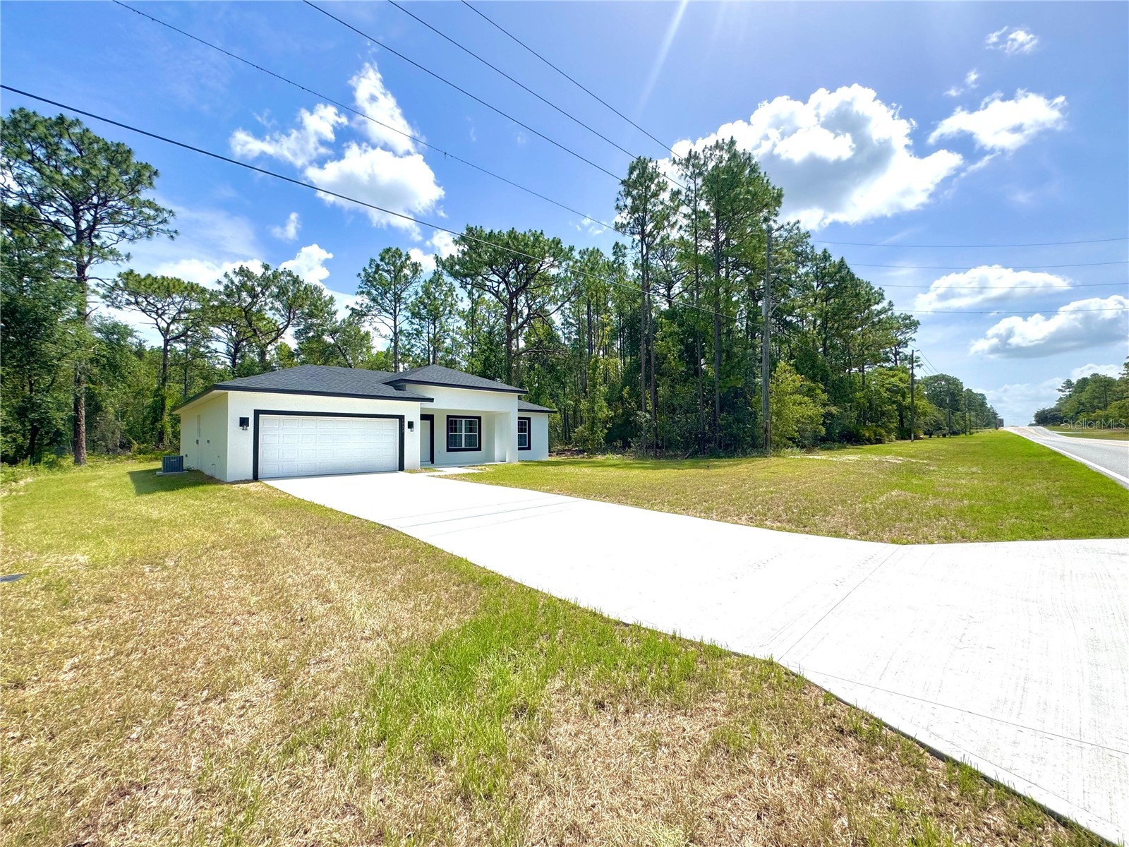 1523 W Citrus Springs Boulevard Citrus Springs FL 34434 O6262061 image3