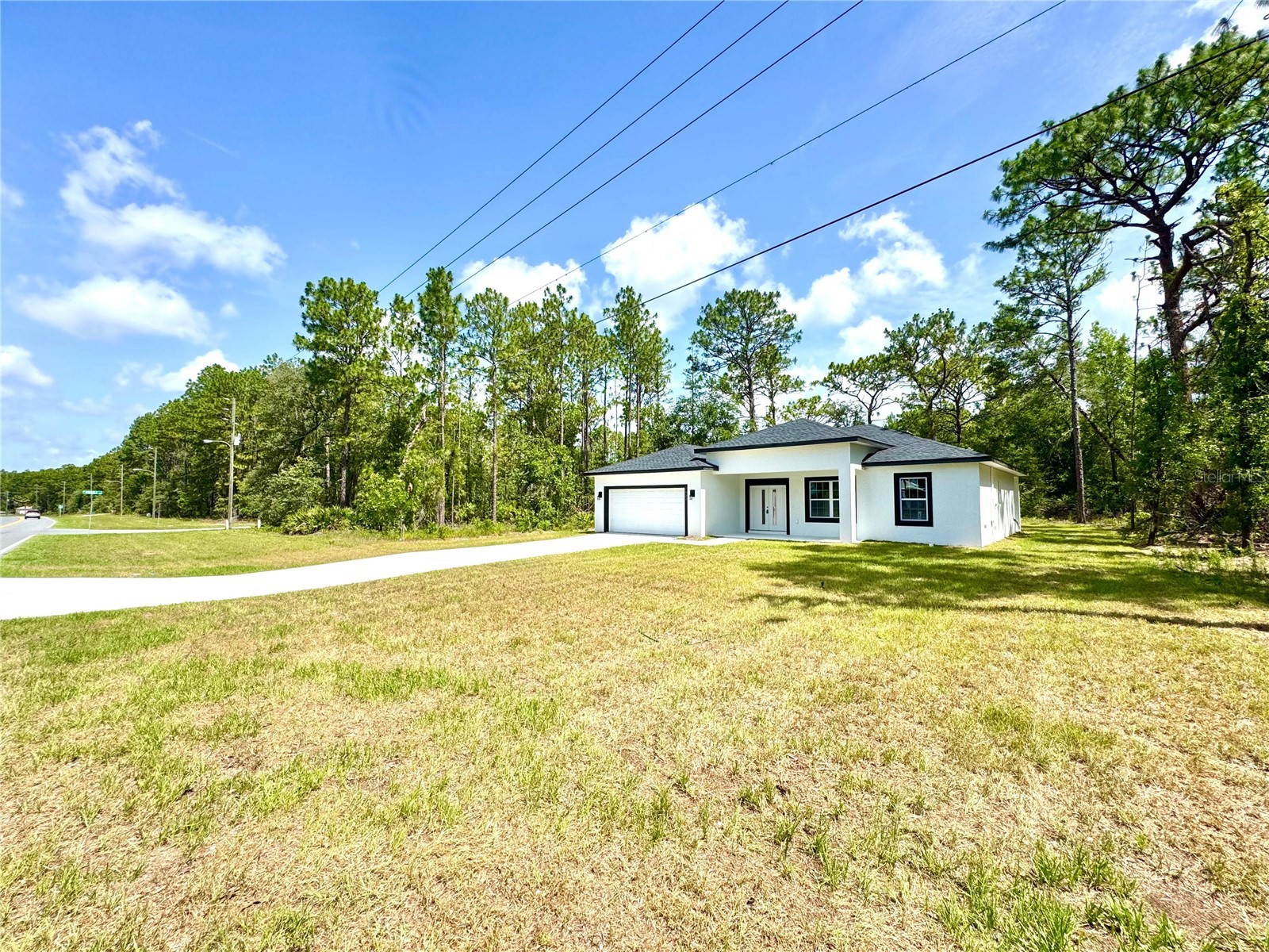1523 W Citrus Springs Boulevard Citrus Springs FL 34434 O6262061 image4