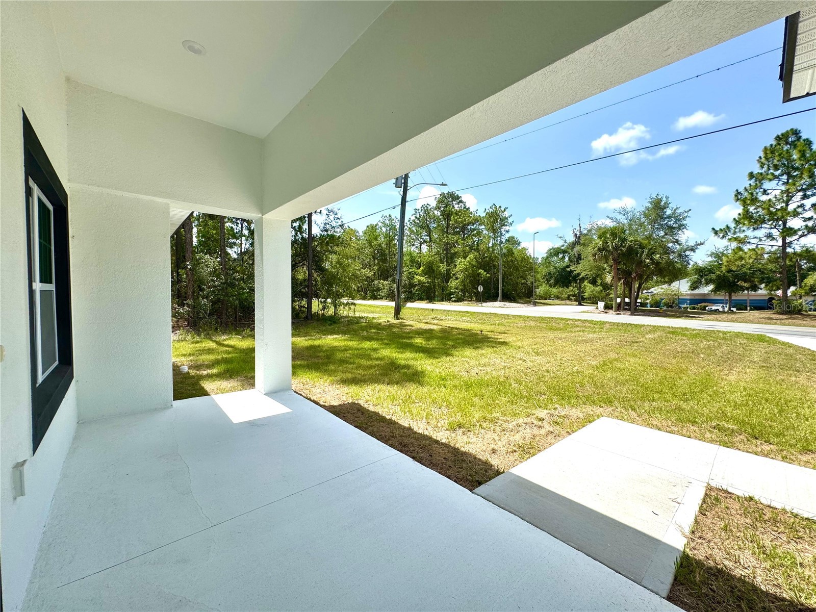 1523 W Citrus Springs Boulevard Citrus Springs FL 34434 O6262061 image5