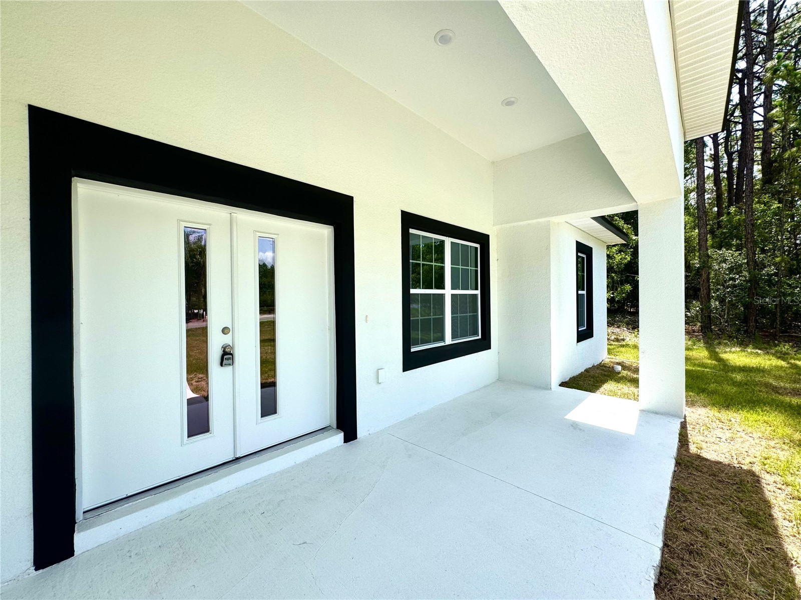 1523 W Citrus Springs Boulevard Citrus Springs FL 34434 O6262061 image6