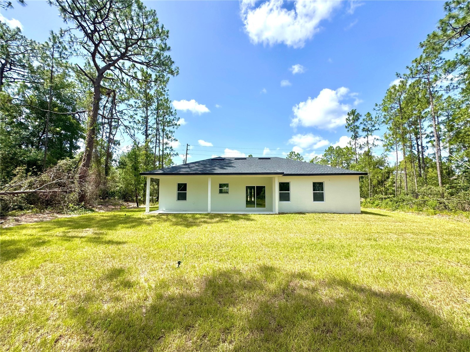 1523 W Citrus Springs Boulevard Citrus Springs FL 34434 O6262061 image7