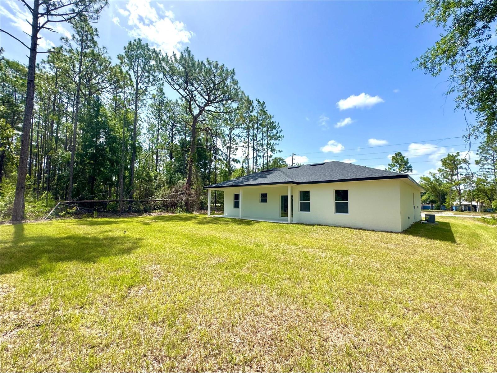 1523 W Citrus Springs Boulevard Citrus Springs FL 34434 O6262061 image8