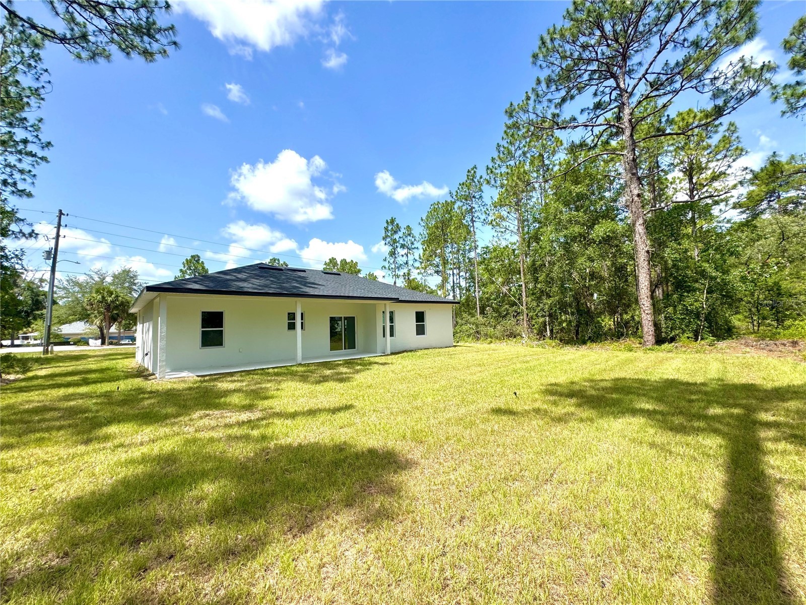 1523 W Citrus Springs Boulevard Citrus Springs FL 34434 O6262061 image9