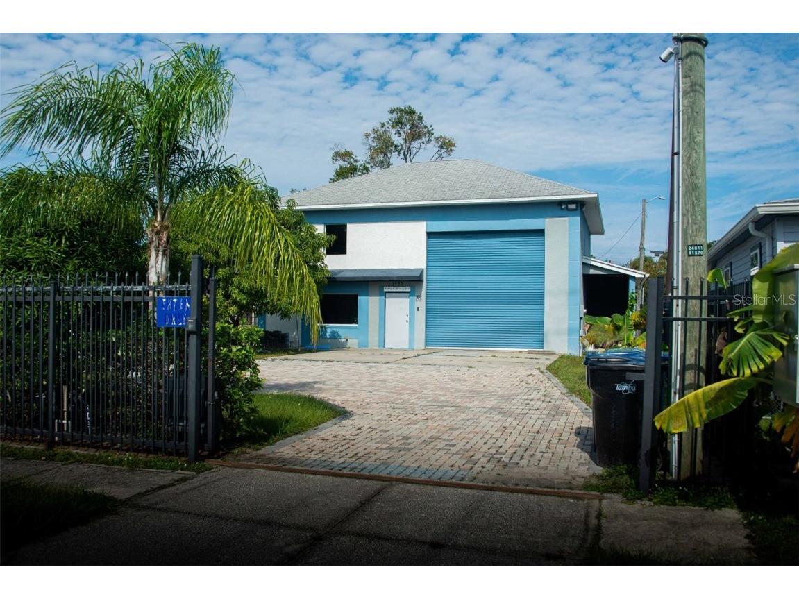 1523 W Grace Street Tampa FL 33607 T3421438 image1