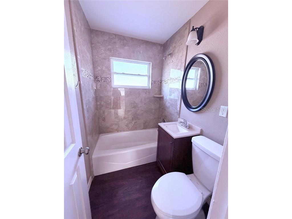 1523 W Jean Street Tampa FL 33604 TB8448711 image10