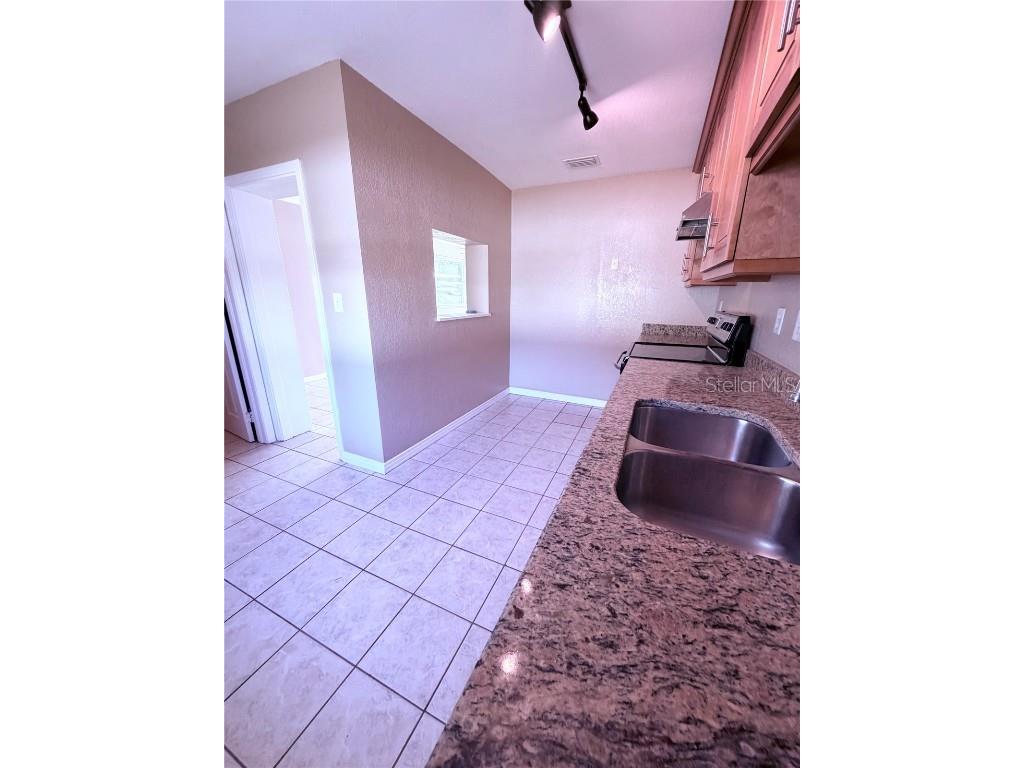 1523 W Jean Street Tampa FL 33604 TB8448711 image11