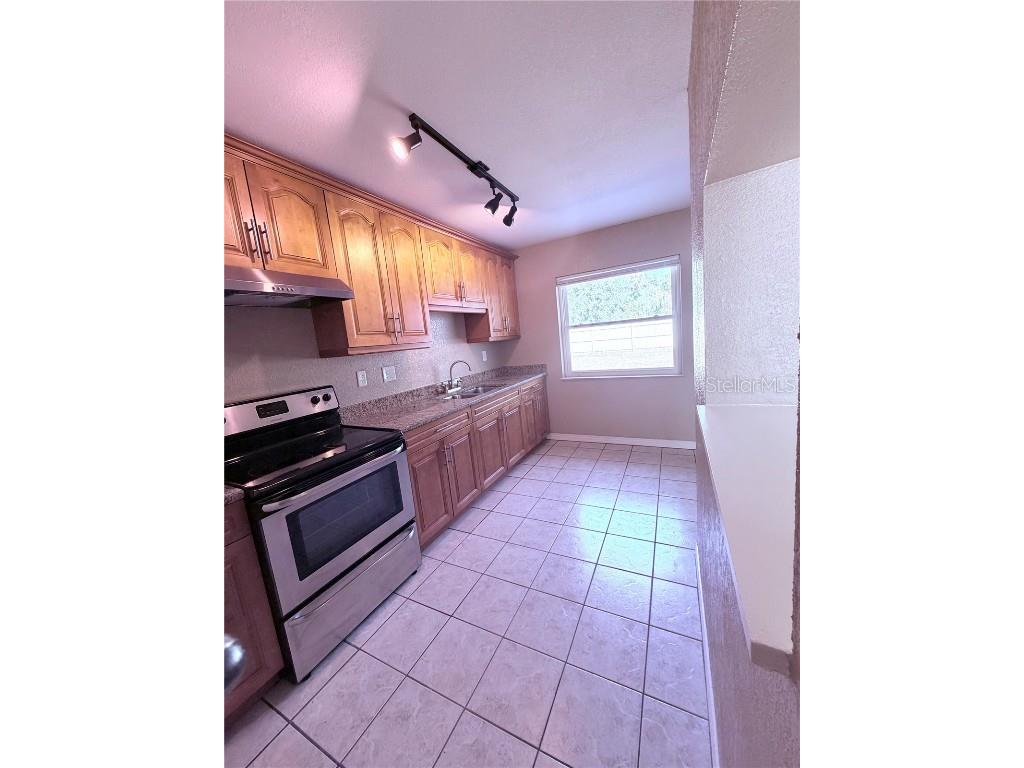 1523 W Jean Street Tampa FL 33604 TB8448711 image12