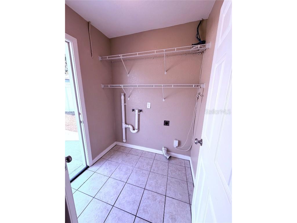 1523 W Jean Street Tampa FL 33604 TB8448711 image13